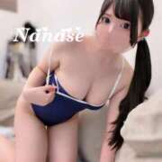 ヒメ日記 2026/07/12 17:30 投稿 七瀬ーDOLL NANASEー グッドスマイル