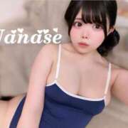 ヒメ日記 2026/07/13 17:01 投稿 七瀬ーDOLL NANASEー グッドスマイル