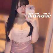 七瀬ーDOLL NANASEー 明日会えます♡ グッドスマイル