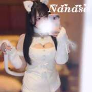 七瀬ーDOLL NANASEー ロングもできます♡ グッドスマイル
