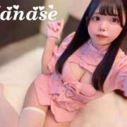 ヒメ日記 2026/08/01 14:02 投稿 七瀬ーDOLL NANASEー グッドスマイル