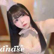 ヒメ日記 2026/08/06 19:31 投稿 七瀬ーDOLL NANASEー グッドスマイル