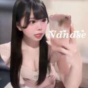 ヒメ日記 2026/08/20 18:04 投稿 七瀬ーDOLL NANASEー グッドスマイル