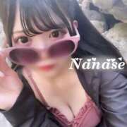 ヒメ日記 2026/08/29 14:31 投稿 七瀬ーDOLL NANASEー グッドスマイル