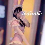 ヒメ日記 2026/08/30 11:15 投稿 七瀬ーDOLL NANASEー グッドスマイル