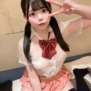 七瀬ーDOLL NANASEー 欲張りだからいっぱい欲しい♡ グッドスマイル