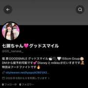 七瀬ーDOLL NANASEー また🧊がーーーーん😭 グッドスマイル