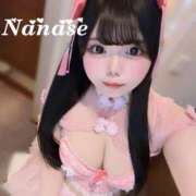 七瀬ーDOLL NANASEー 時間…あっという間だよ♡ グッドスマイル