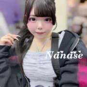七瀬ーDOLL NANASEー 9月のわがまま♡ グッドスマイル