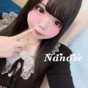 七瀬ーDOLL NANASEー ぴゅーん♡ グッドスマイル