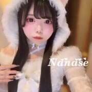 ヒメ日記 2026/10/25 14:45 投稿 七瀬ーDOLL NANASEー グッドスマイル