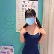 あん【黒髪綺麗♡敏感Gカップ!】 アイス生活🍨 レンタル美少女～堕とされた優等生～五反田店