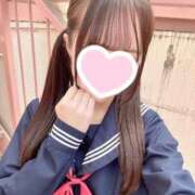 ヒメ日記 2026/05/24 00:24 投稿 らら【スレンダー従順美少女!!】 レンタル美少女～堕とされた優等生～五反田店