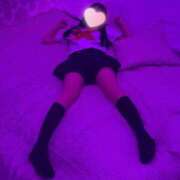 ヒメ日記 2026/06/08 10:34 投稿 らら【スレンダー従順美少女!!】 レンタル美少女～堕とされた優等生～五反田店
