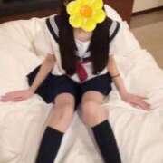 ヒメ日記 2026/06/11 07:05 投稿 らら【スレンダー従順美少女!!】 レンタル美少女～堕とされた優等生～五反田店