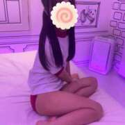ヒメ日記 2026/06/11 11:14 投稿 らら【スレンダー従順美少女!!】 レンタル美少女～堕とされた優等生～五反田店