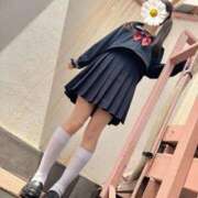 ヒメ日記 2026/06/26 10:44 投稿 らら【スレンダー従順美少女!!】 レンタル美少女～堕とされた優等生～五反田店