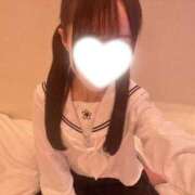 ヒメ日記 2026/06/27 23:04 投稿 らら【スレンダー従順美少女!!】 レンタル美少女～堕とされた優等生～五反田店