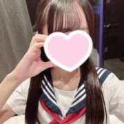 ヒメ日記 2026/07/02 07:04 投稿 らら【スレンダー従順美少女!!】 レンタル美少女～堕とされた優等生～五反田店