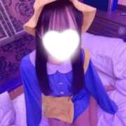 ヒメ日記 2026/07/02 17:54 投稿 らら【スレンダー従順美少女!!】 レンタル美少女～堕とされた優等生～五反田店