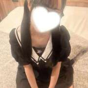 ヒメ日記 2026/07/08 13:14 投稿 らら【スレンダー従順美少女!!】 レンタル美少女～堕とされた優等生～五反田店