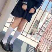ヒメ日記 2026/07/08 21:14 投稿 らら【スレンダー従順美少女!!】 レンタル美少女～堕とされた優等生～五反田店