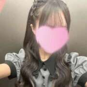 ヒメ日記 2026/07/10 10:34 投稿 らら【スレンダー従順美少女!!】 レンタル美少女～堕とされた優等生～五反田店