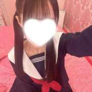 ヒメ日記 2026/07/11 20:44 投稿 らら【スレンダー従順美少女!!】 レンタル美少女～堕とされた優等生～五反田店