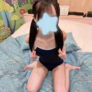 ヒメ日記 2026/07/17 07:44 投稿 らら【スレンダー従順美少女!!】 レンタル美少女～堕とされた優等生～五反田店