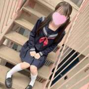 ヒメ日記 2026/07/18 07:14 投稿 らら【スレンダー従順美少女!!】 レンタル美少女～堕とされた優等生～五反田店