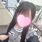 ヒメ日記 2026/07/18 16:54 投稿 らら【スレンダー従順美少女!!】 レンタル美少女～堕とされた優等生～五反田店