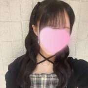 ヒメ日記 2026/07/20 16:08 投稿 らら【スレンダー従順美少女!!】 レンタル美少女～堕とされた優等生～五反田店