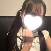 ヒメ日記 2026/07/21 07:04 投稿 らら【スレンダー従順美少女!!】 レンタル美少女～堕とされた優等生～五反田店