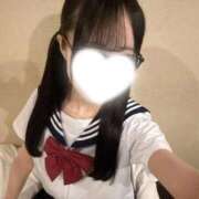 ヒメ日記 2026/07/22 07:44 投稿 らら【スレンダー従順美少女!!】 レンタル美少女～堕とされた優等生～五反田店