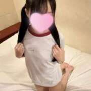 ヒメ日記 2026/07/23 20:24 投稿 らら【スレンダー従順美少女!!】 レンタル美少女～堕とされた優等生～五反田店