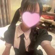 ヒメ日記 2026/07/31 20:14 投稿 らら【スレンダー従順美少女!!】 レンタル美少女～堕とされた優等生～五反田店
