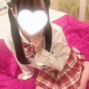 ヒメ日記 2026/08/01 13:34 投稿 らら【スレンダー従順美少女!!】 レンタル美少女～堕とされた優等生～五反田店