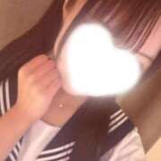 ヒメ日記 2026/08/02 23:34 投稿 らら【スレンダー従順美少女!!】 レンタル美少女～堕とされた優等生～五反田店