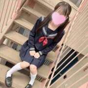 ヒメ日記 2026/08/04 09:34 投稿 らら【スレンダー従順美少女!!】 レンタル美少女～堕とされた優等生～五反田店