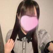 ヒメ日記 2026/08/04 14:04 投稿 らら【スレンダー従順美少女!!】 レンタル美少女～堕とされた優等生～五反田店