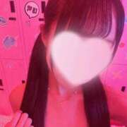 ヒメ日記 2026/08/04 20:44 投稿 らら【スレンダー従順美少女!!】 レンタル美少女～堕とされた優等生～五反田店