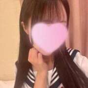 ヒメ日記 2026/08/05 21:57 投稿 らら【スレンダー従順美少女!!】 レンタル美少女～堕とされた優等生～五反田店