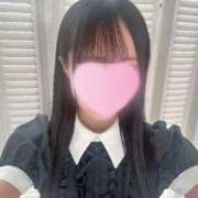 ヒメ日記 2026/08/11 10:44 投稿 らら【スレンダー従順美少女!!】 レンタル美少女～堕とされた優等生～五反田店