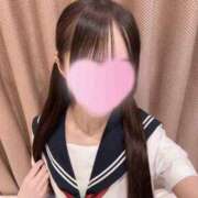 ヒメ日記 2026/08/11 20:34 投稿 らら【スレンダー従順美少女!!】 レンタル美少女～堕とされた優等生～五反田店