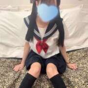らら【スレンダー従順美少女!!】 きのうのありがとう♡ レンタル美少女～堕とされた優等生～五反田店