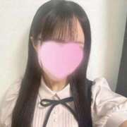 らら【スレンダー従順美少女!!】 ふたりだけの♡ レンタル美少女～堕とされた優等生～五反田店