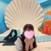 ヒメ日記 2026/08/29 16:18 投稿 らら【スレンダー従順美少女!!】 レンタル美少女～堕とされた優等生～五反田店