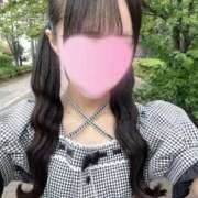 ヒメ日記 2026/09/01 13:14 投稿 らら【スレンダー従順美少女!!】 レンタル美少女～堕とされた優等生～五反田店