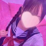 ヒメ日記 2026/09/08 21:44 投稿 らら【スレンダー従順美少女!!】 レンタル美少女～堕とされた優等生～五反田店