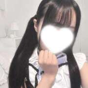 ヒメ日記 2026/09/12 06:44 投稿 らら【スレンダー従順美少女!!】 レンタル美少女～堕とされた優等生～五反田店